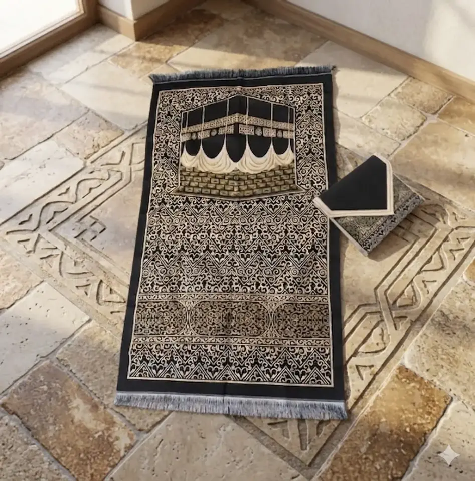 Seyehat Seti AZEZEfix - Eshel Mest Hediyelik Set