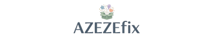 AzezeFix